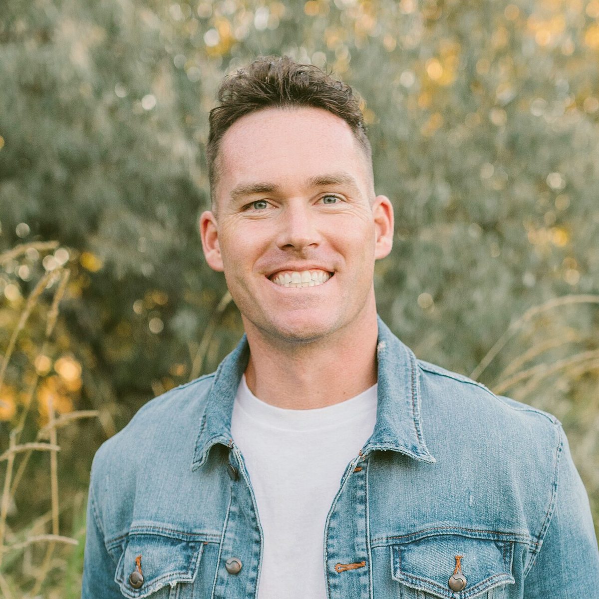 Max Carter, founder of Nordata Studio
